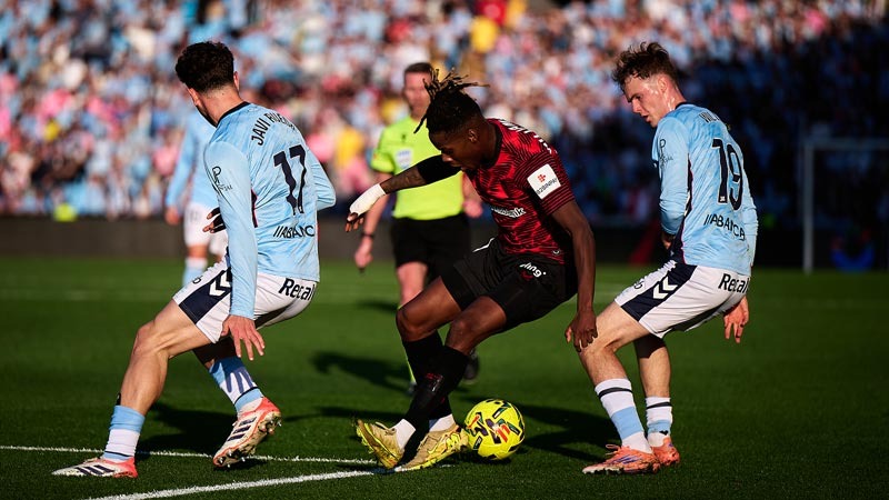 或直接贴出 或直接贴出