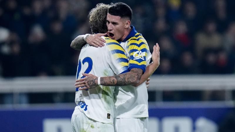 点掩护拉开 点掩护拉开