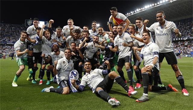 体现了内线 体现了内线