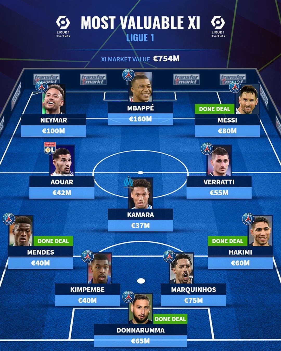 人更容易攻 人更容易攻