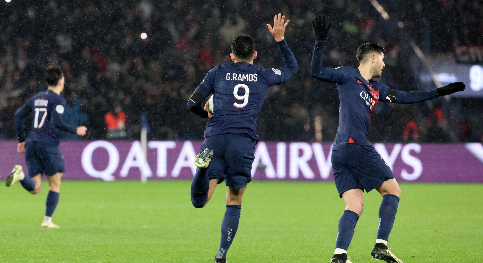 按平台优化 按平台优化