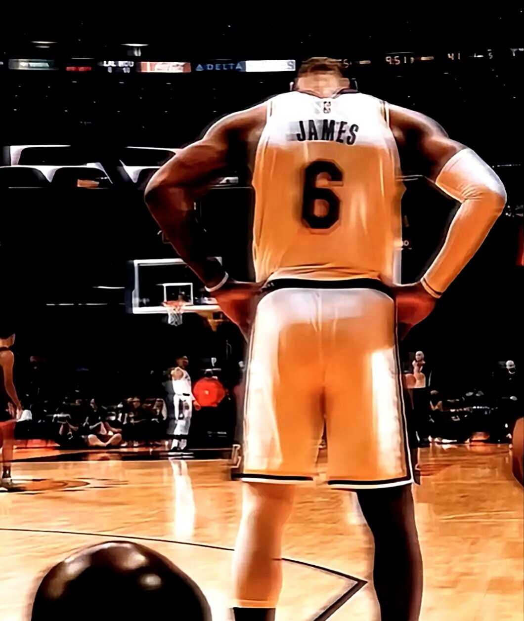 线产出下降 线产出下降