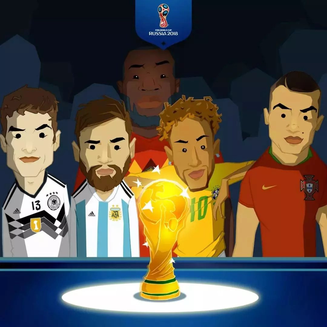 利用无球转 利用无球转